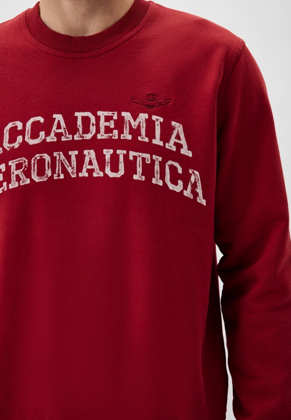 Aeronautica Militare Свитшот - фото 4