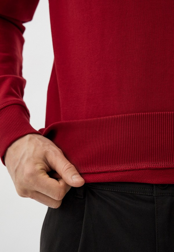 Aeronautica Militare Свитшот - фото 5