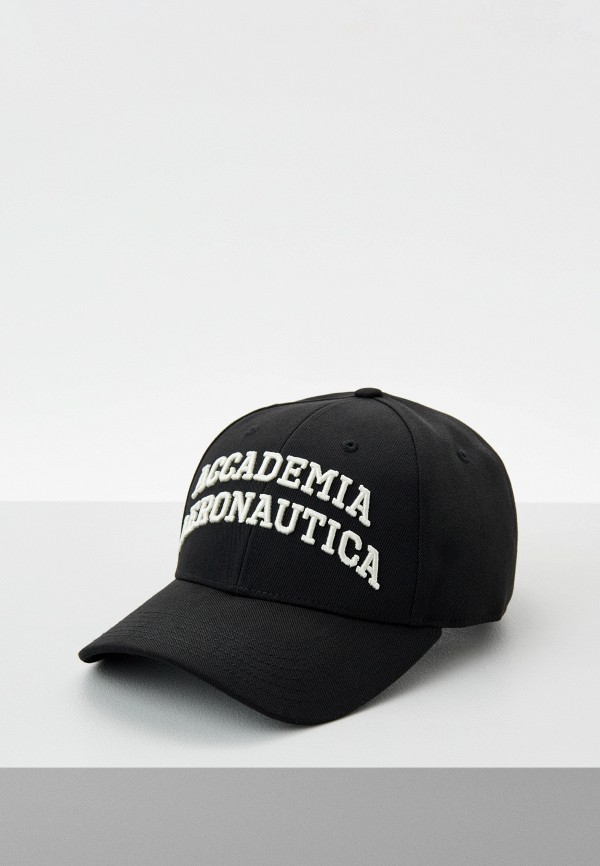 Aeronautica Militare Бейсболка - фото 1