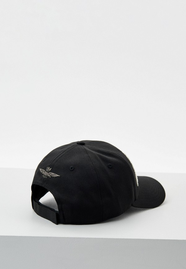 Aeronautica Militare Бейсболка - фото 2