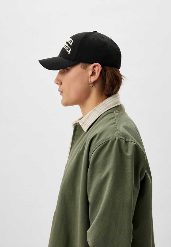 Aeronautica Militare Бейсболка - фото 5