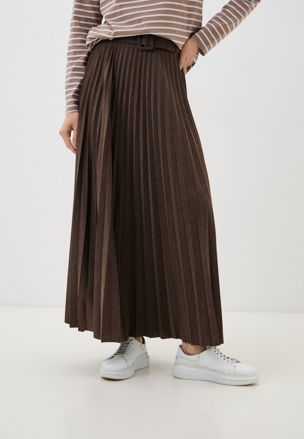 TrendyAngel Юбка - фото 1