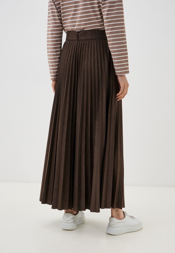 TrendyAngel Юбка - фото 3