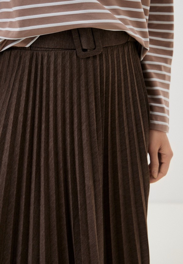 TrendyAngel Юбка - фото 4