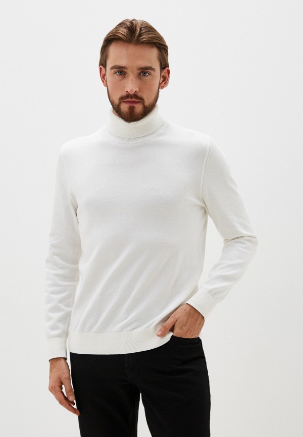 s.Oliver Водолазка - фото 1