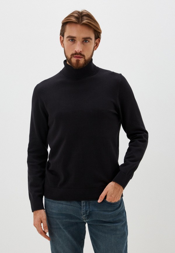 s.Oliver Водолазка - фото 1