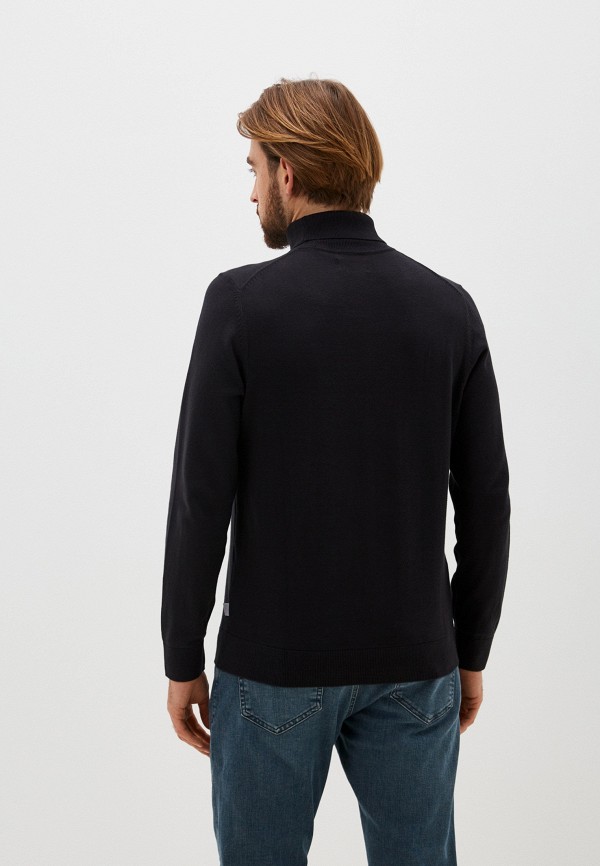 s.Oliver Водолазка - фото 3