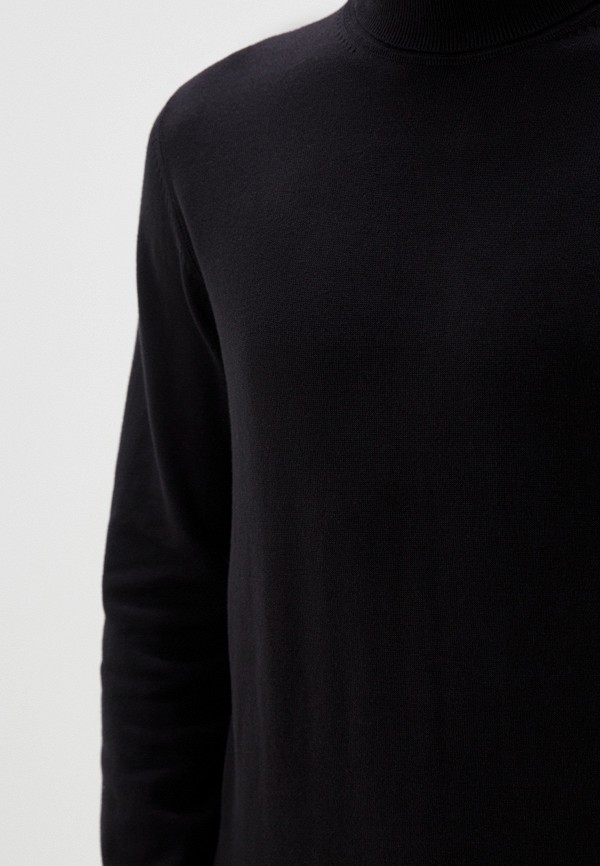 s.Oliver Водолазка - фото 4