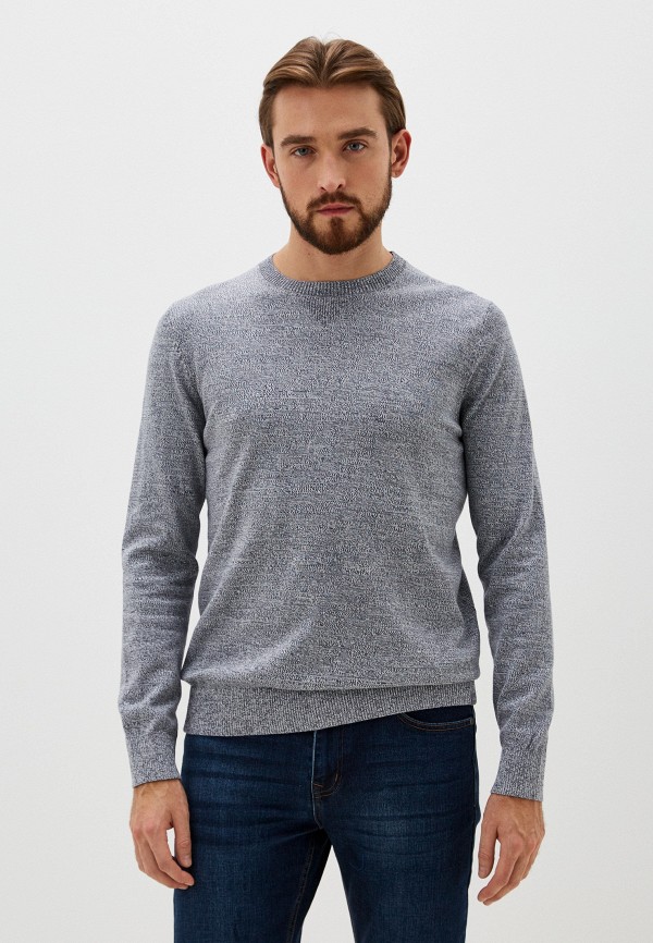 s.Oliver Джемпер - фото 1