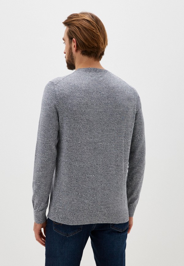 s.Oliver Джемпер - фото 3