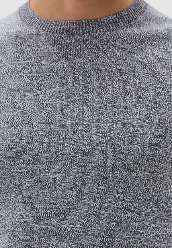 s.Oliver Джемпер - фото 4