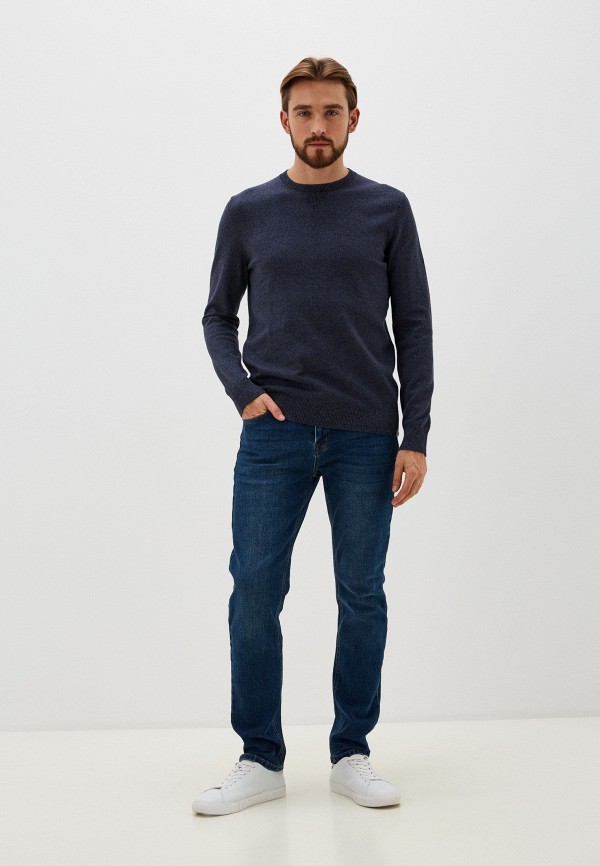 s.Oliver Джемпер - фото 2