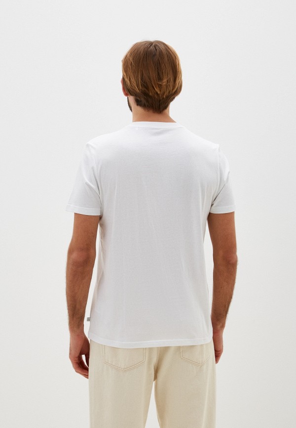 QS by s.Oliver Футболка - фото 2