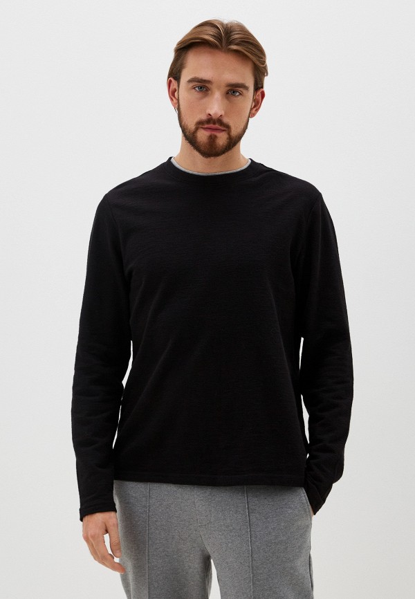 QS by s.Oliver Джемпер - фото 1