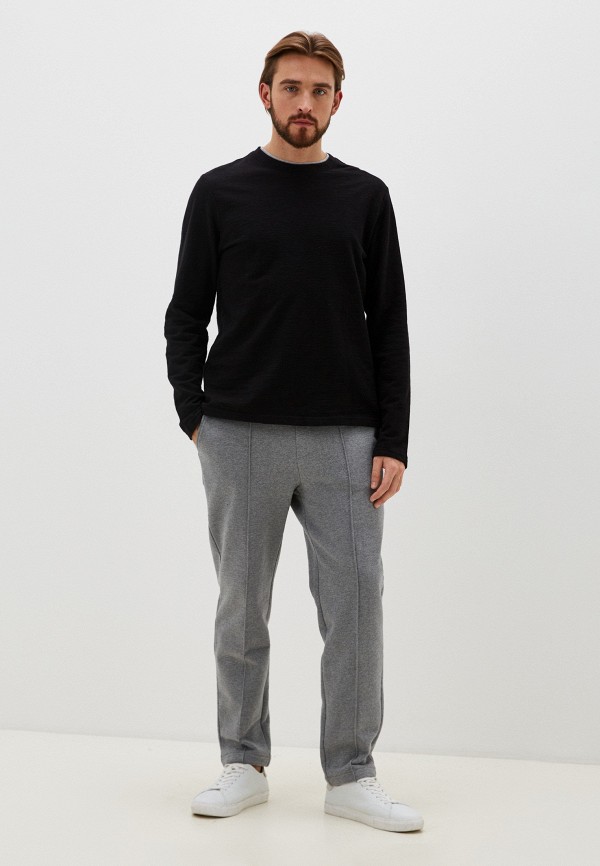 QS by s.Oliver Джемпер - фото 2