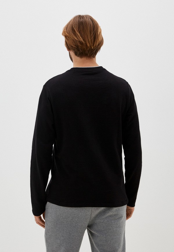 QS by s.Oliver Джемпер - фото 3