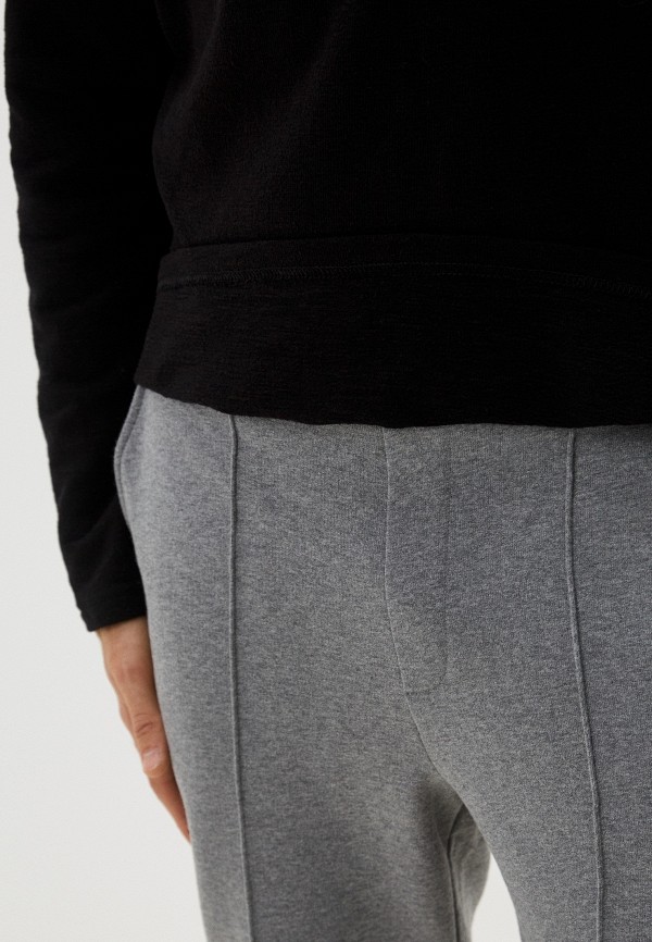 QS by s.Oliver Джемпер - фото 4