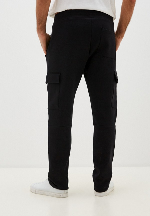 QS by s.Oliver Брюки спортивные - фото 3