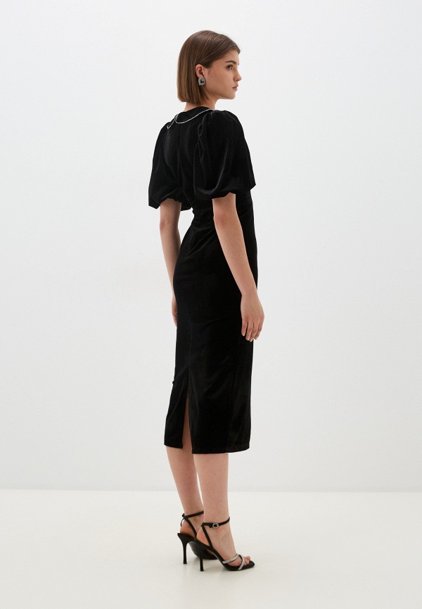 UnicoModa Платье - фото 3