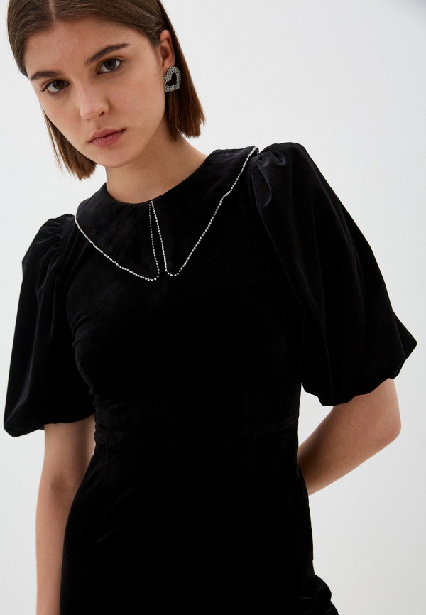 UnicoModa Платье - фото 4