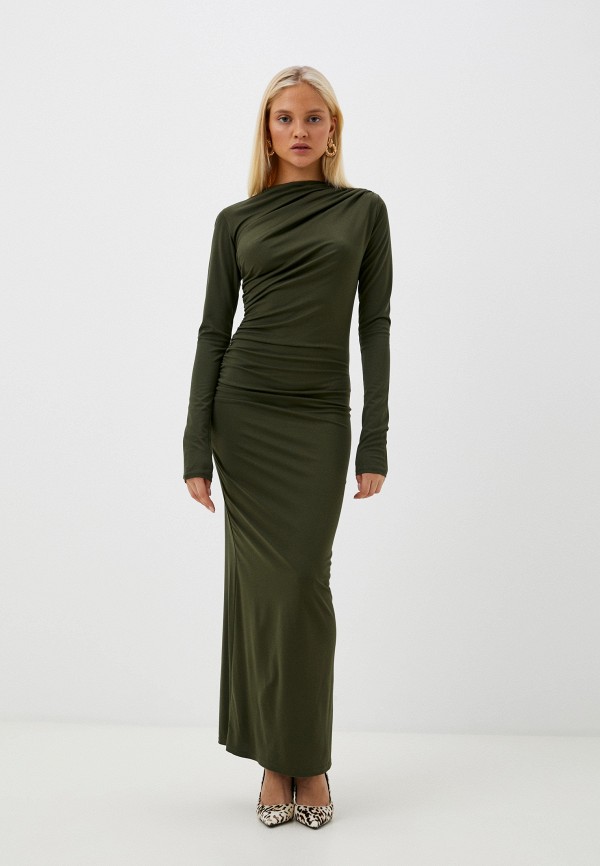 UnicoModa Платье - фото 1