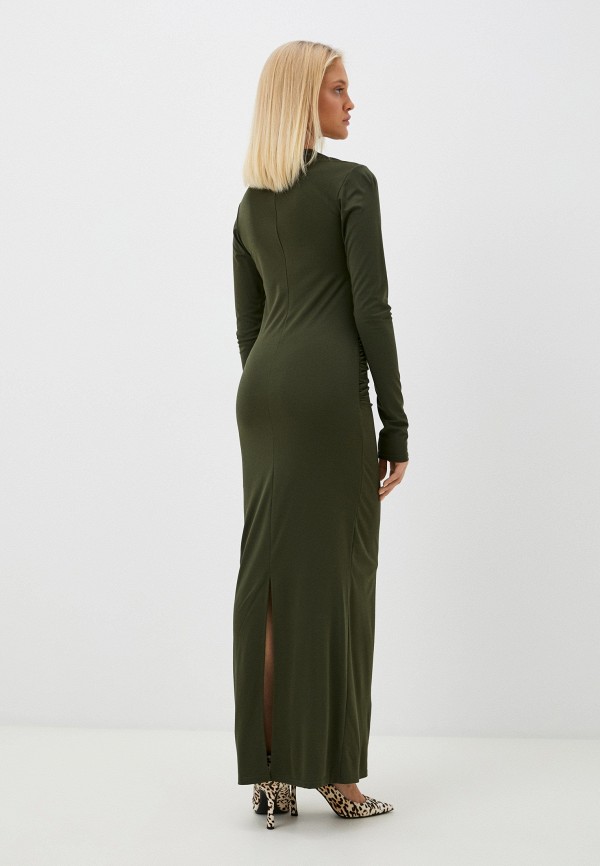 UnicoModa Платье - фото 3