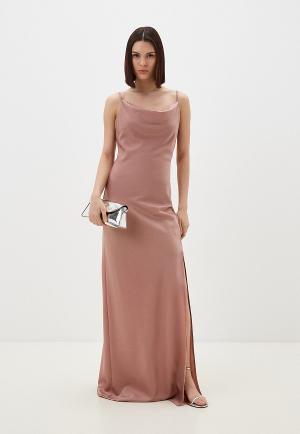 UnicoModa Платье - фото 1