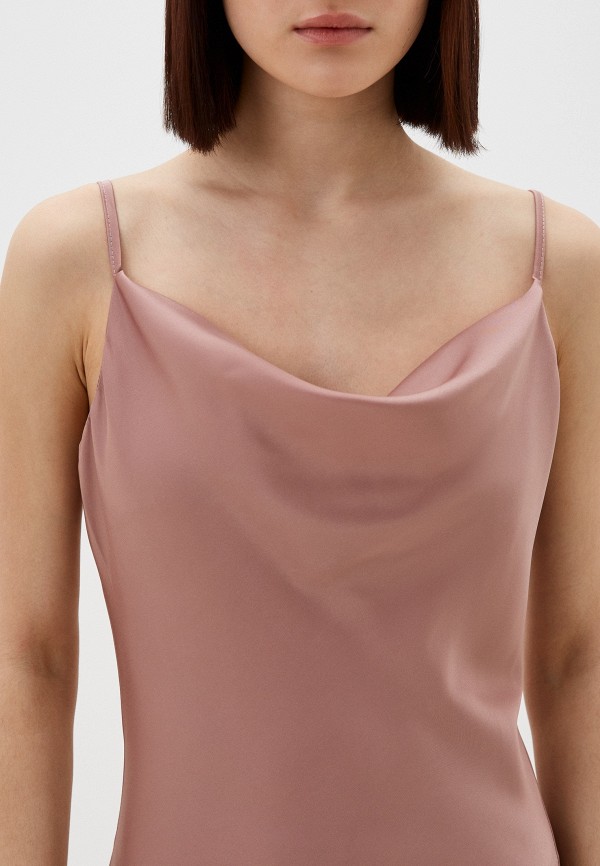 UnicoModa Платье - фото 4