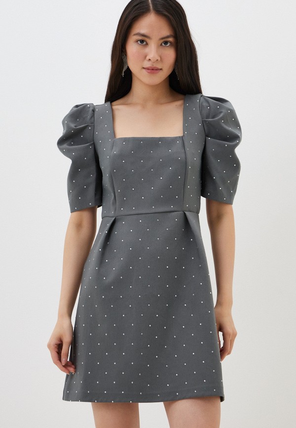 LeOtra Платье - фото 1