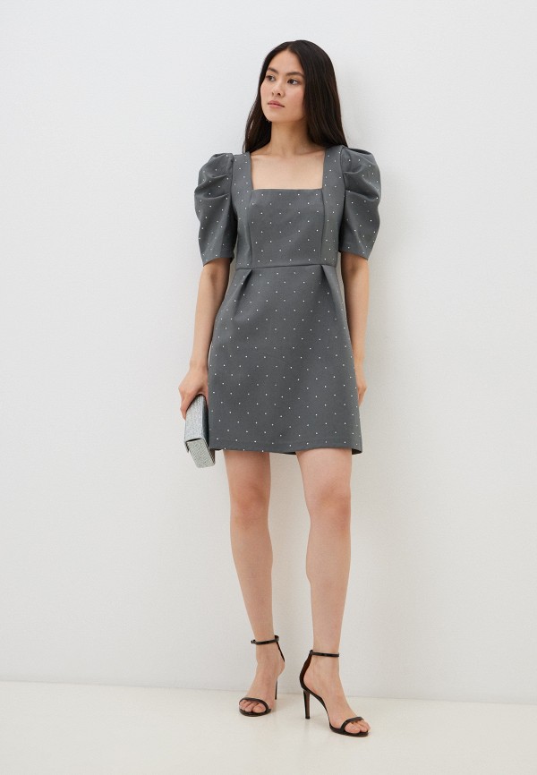 LeOtra Платье - фото 2