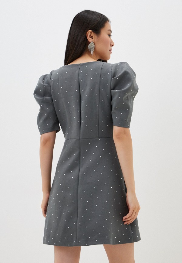 LeOtra Платье - фото 3