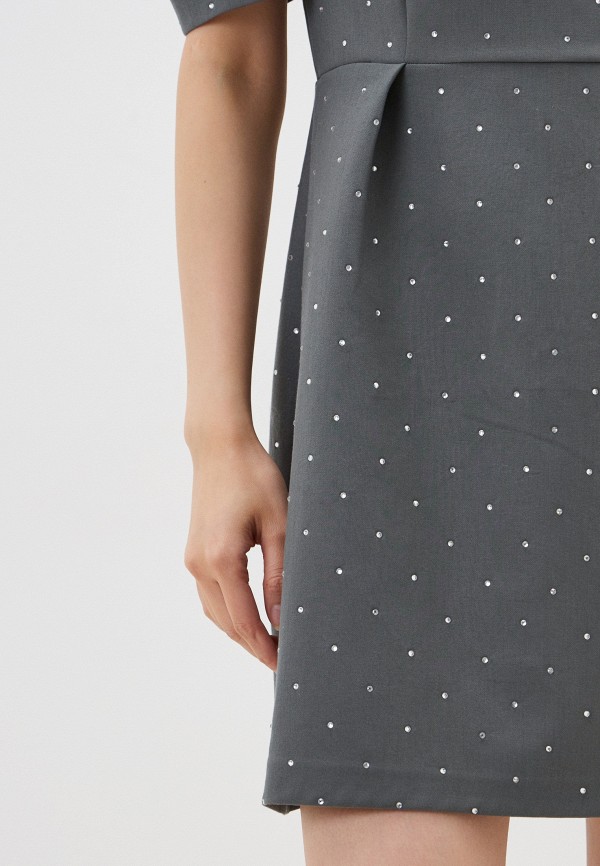 LeOtra Платье - фото 4