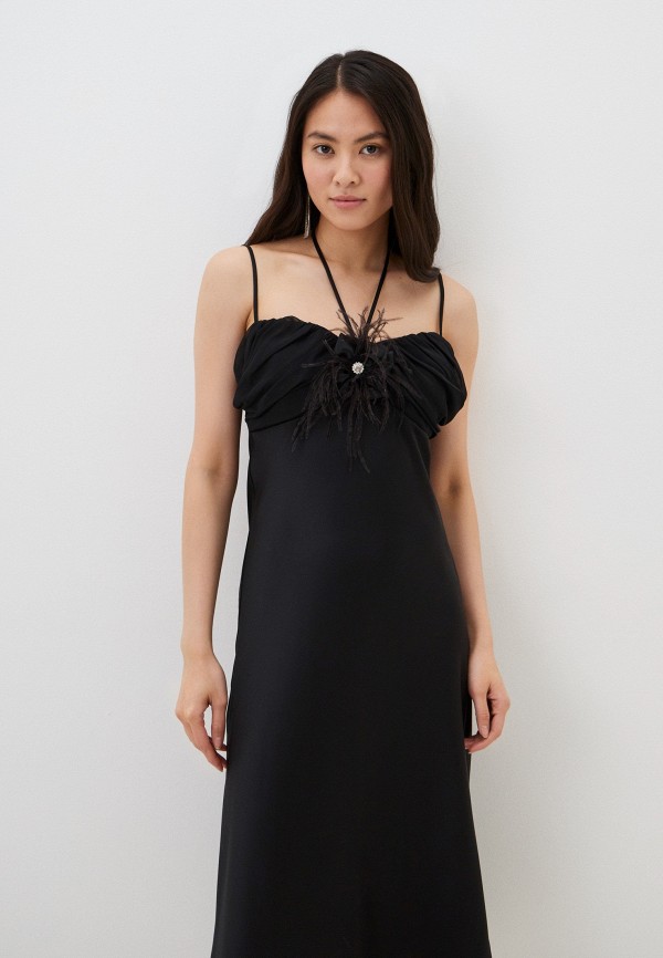 LeOtra Платье - фото 2