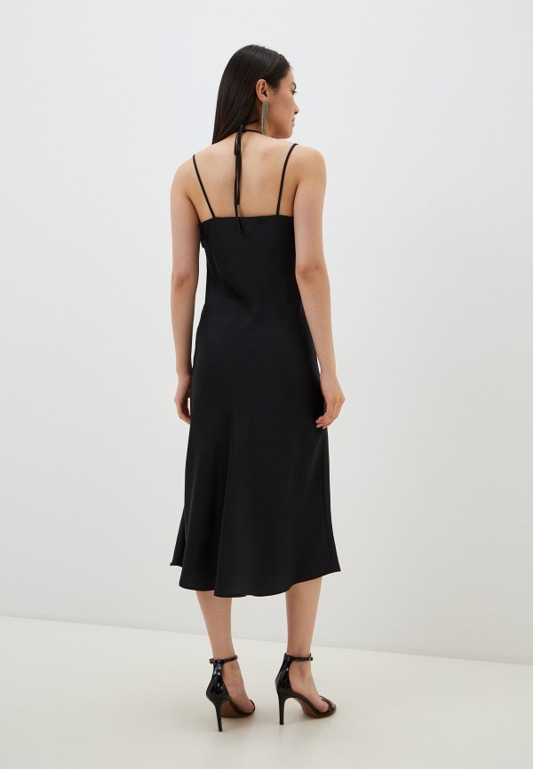 LeOtra Платье - фото 3