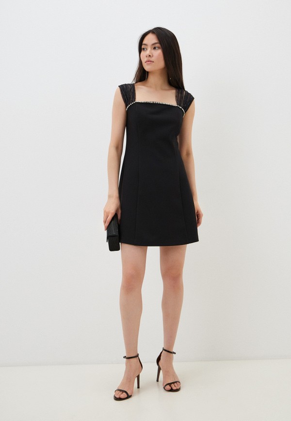 LeOtra Платье - фото 2