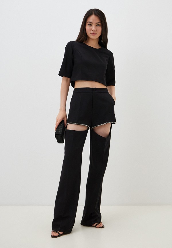 LeOtra Костюм - фото 1