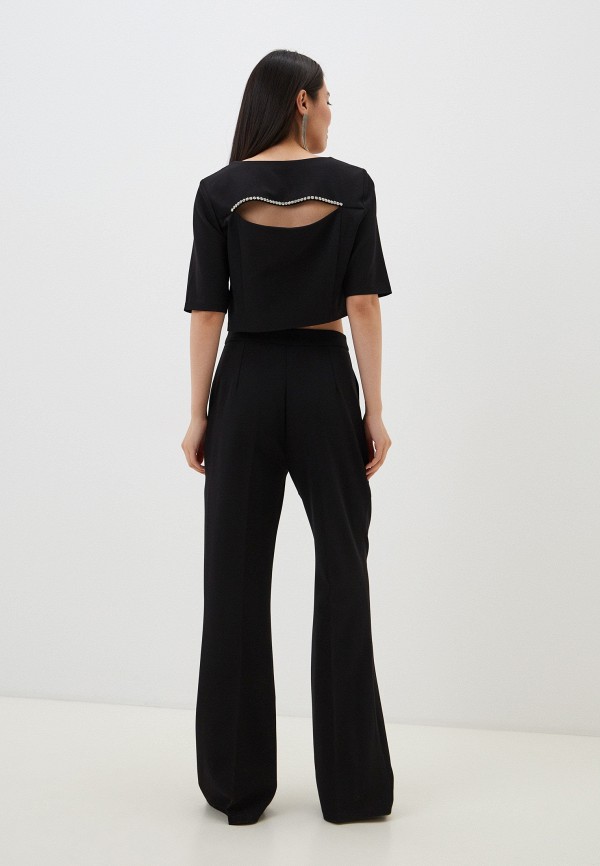 LeOtra Костюм - фото 3