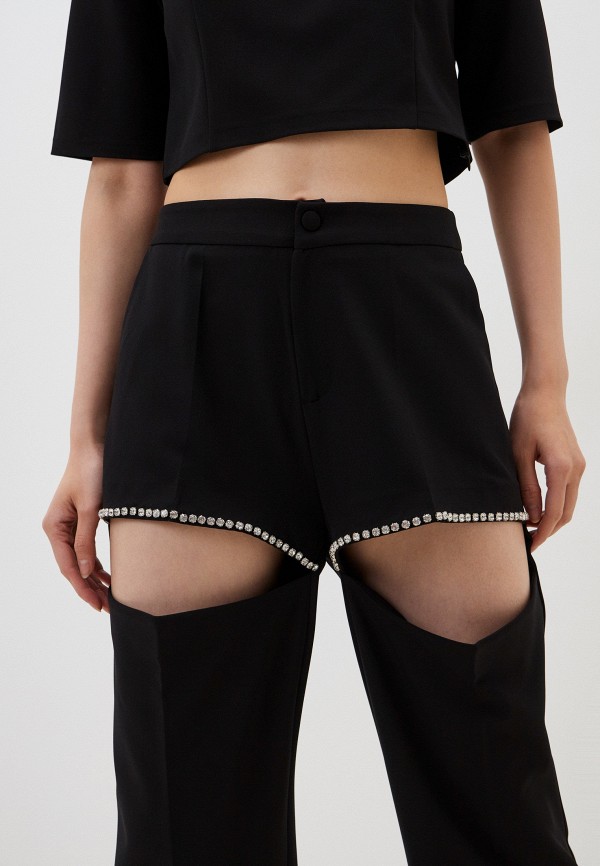 LeOtra Костюм - фото 4