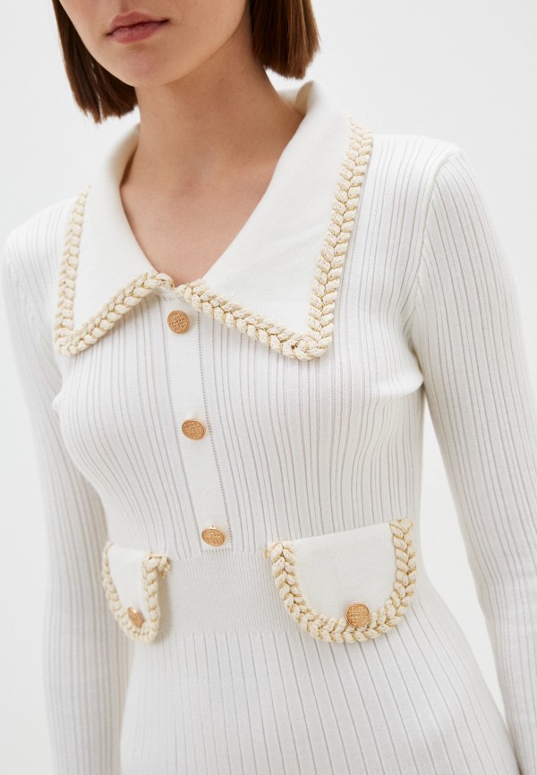 LeOtra Платье - фото 4