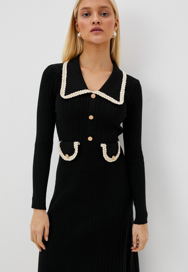 LeOtra Платье - фото 2