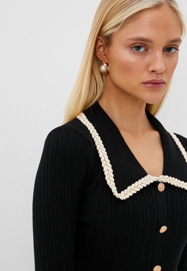 LeOtra Платье - фото 4