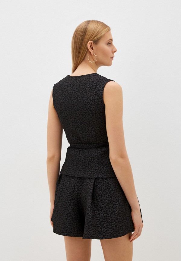 LeOtra Костюм - фото 3