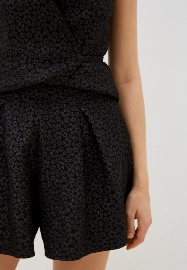 LeOtra Костюм - фото 5