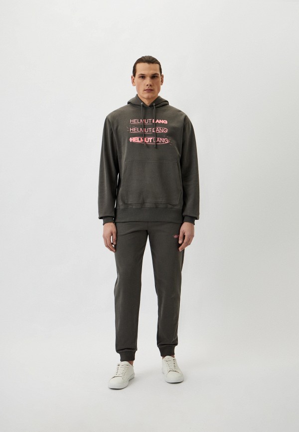 Helmut Lang RTLADE445001 Lamoda
