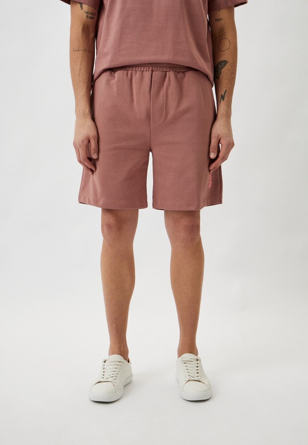 Helmut Lang Шорты спортивные - фото 1