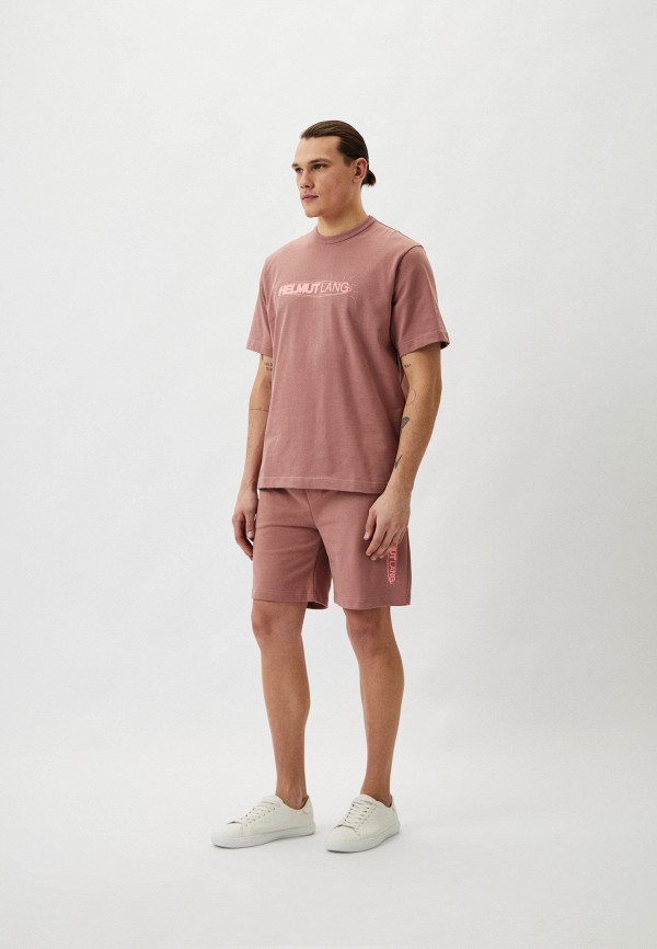 Helmut Lang Шорты спортивные - фото 2