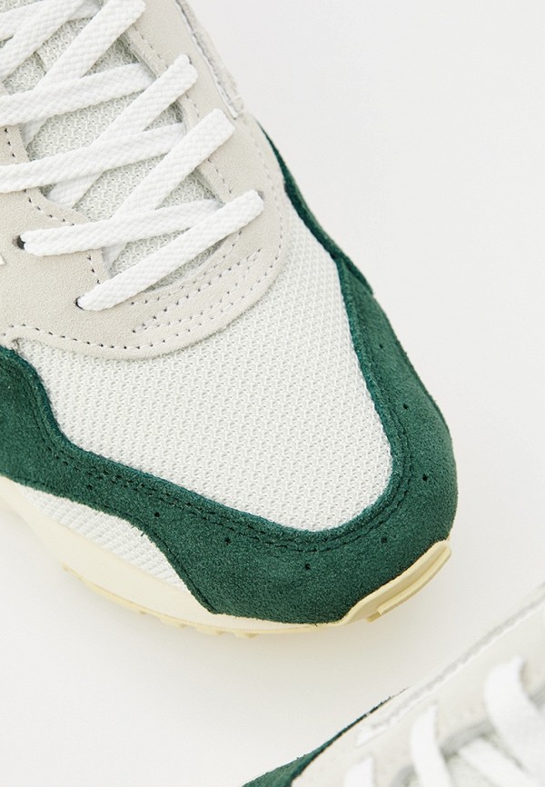 Mizuno Кроссовки - Contender - фото 2