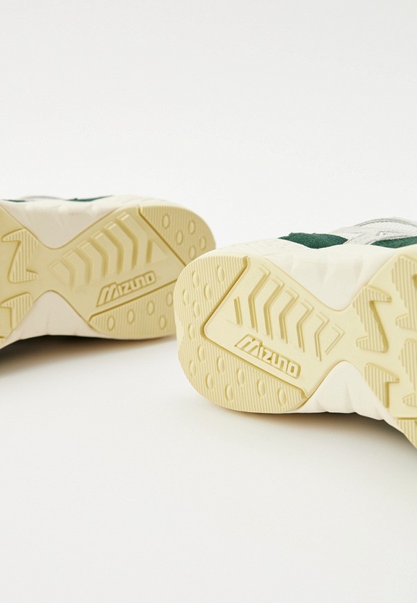 Mizuno Кроссовки - Contender - фото 5