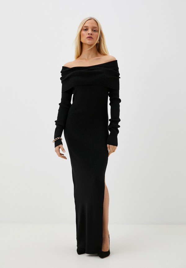 Mollese Платье - фото 1