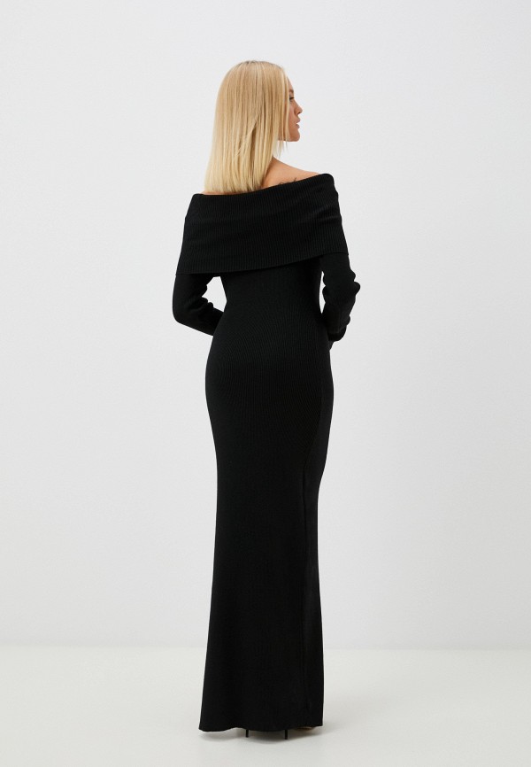 Mollese Платье - фото 3